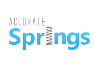 Accurate Springs Pvt Ltd 
