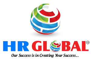 HR Global 