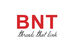BNT Group of Companies