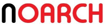 Noarch Innovations