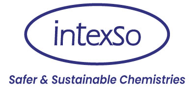 Intexso Biochem Private Limited