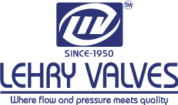 Lehry Valves Instruments Private Limited